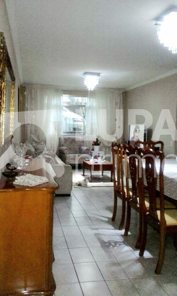 apartamento-venda-sao-paulo-vila-celeste-2dormitorios-1vaga-92m2-LS40045