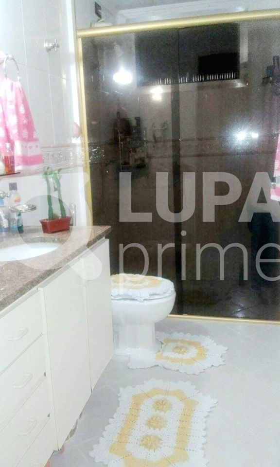 apartamento-venda-sao-paulo-vila-celeste-2dormitorios-1vaga-92m2-LS40045