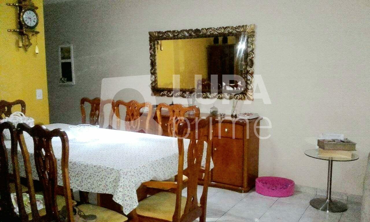 apartamento-venda-sao-paulo-vila-celeste-2dormitorios-1vaga-92m2-LS40045
