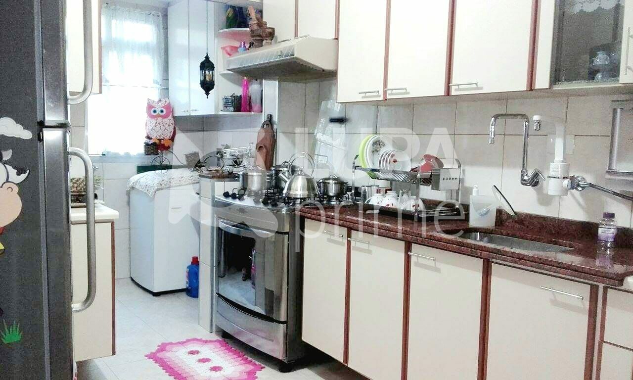 apartamento-venda-sao-paulo-vila-celeste-2dormitorios-1vaga-92m2-LS40045