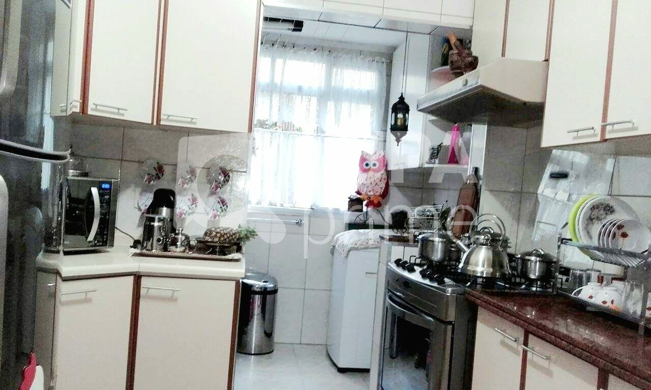 apartamento-venda-sao-paulo-vila-celeste-2dormitorios-1vaga-92m2-LS40045