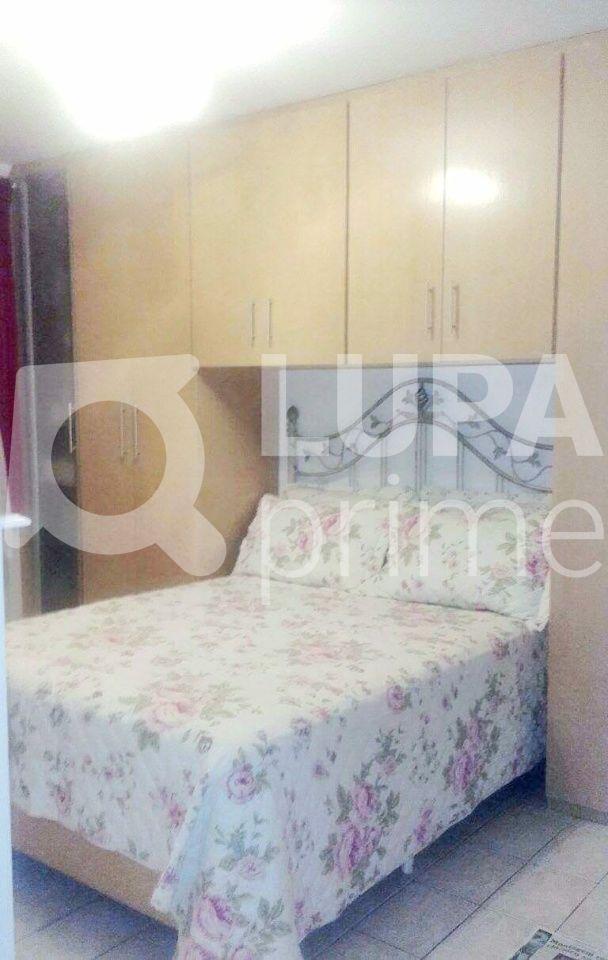 apartamento-venda-sao-paulo-vila-celeste-2dormitorios-1vaga-92m2-LS40045
