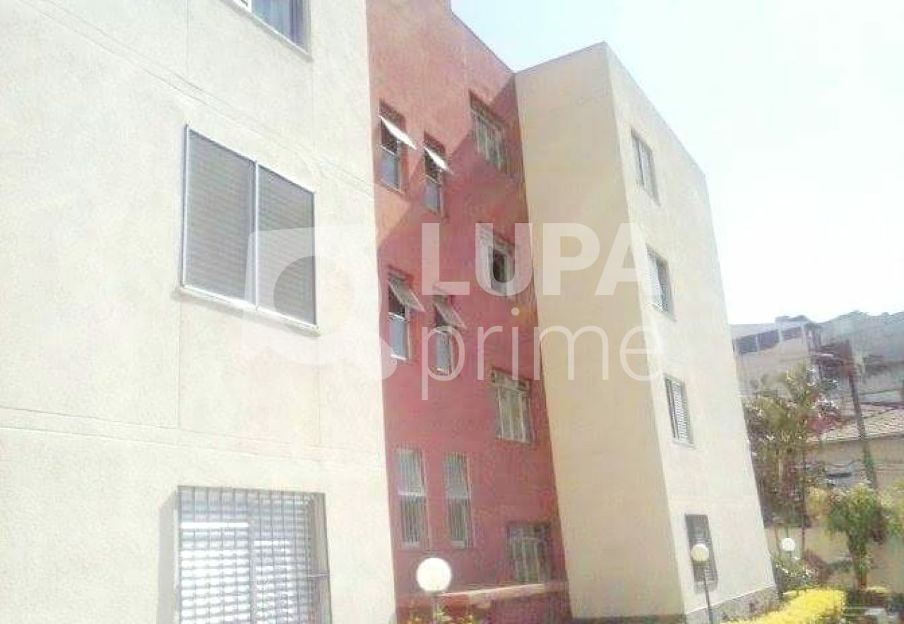 apartamento-venda-sao-paulo-vila-celeste-2dormitorios-1vaga-92m2-LS40045