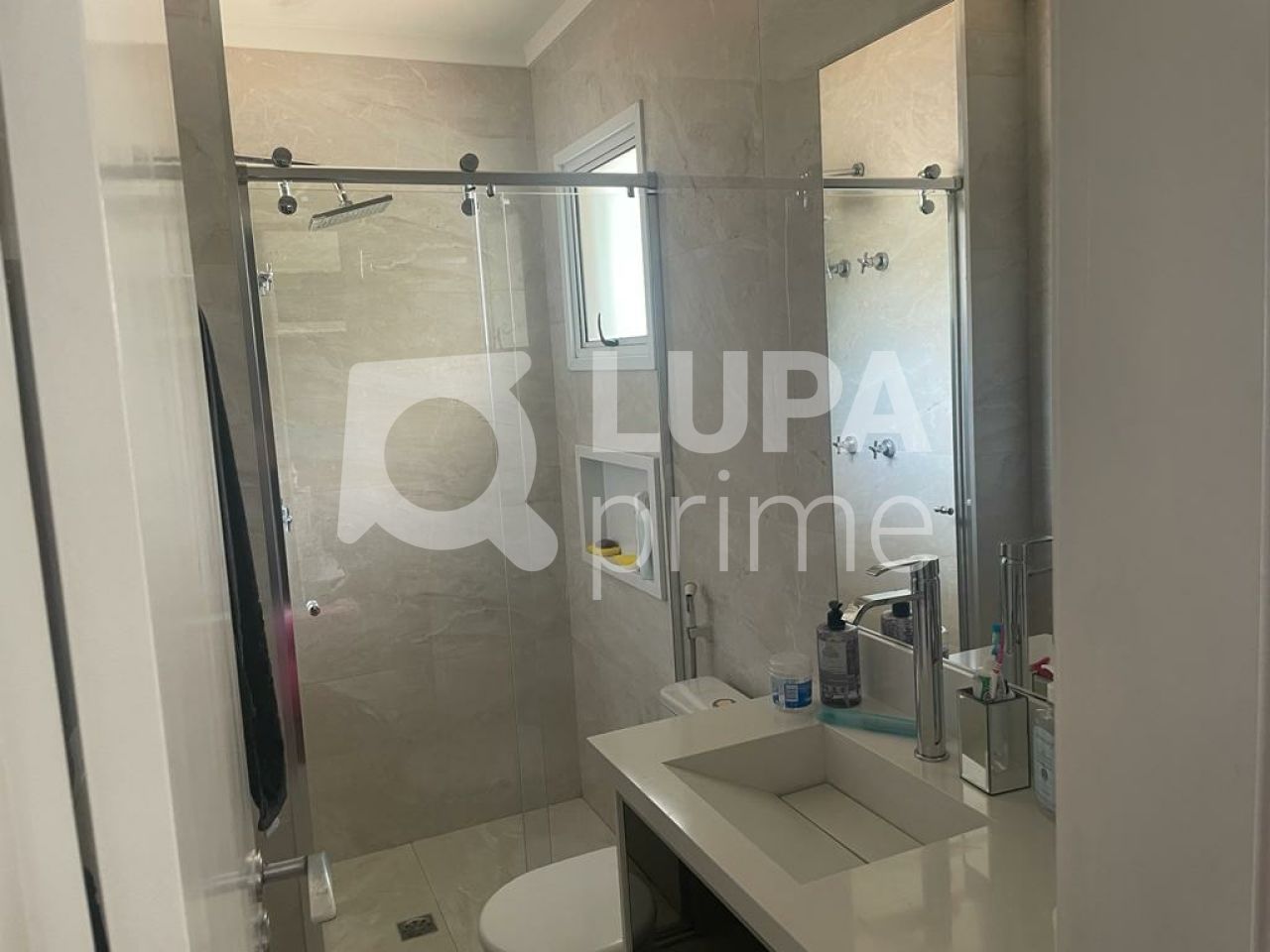 condominio-venda-sao-paulo-vila-albertina-4dormitorios-2suites-3vagas-255m2-LS40050