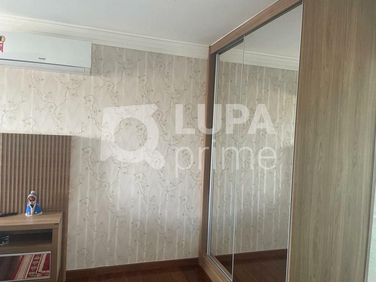 condominio-venda-sao-paulo-vila-albertina-4dormitorios-2suites-3vagas-255m2-LS40050