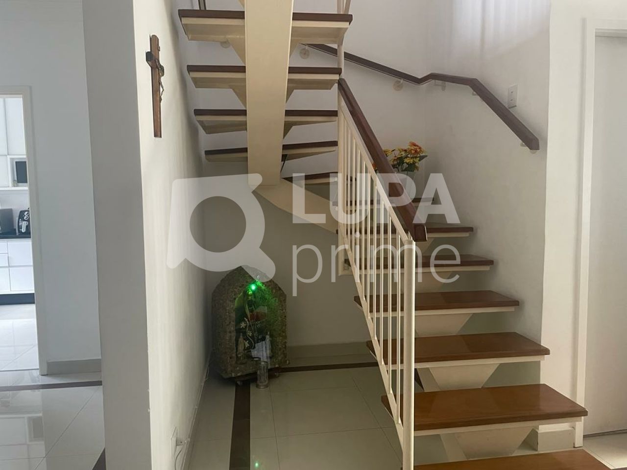 condominio-venda-sao-paulo-vila-albertina-4dormitorios-2suites-3vagas-255m2-LS40050