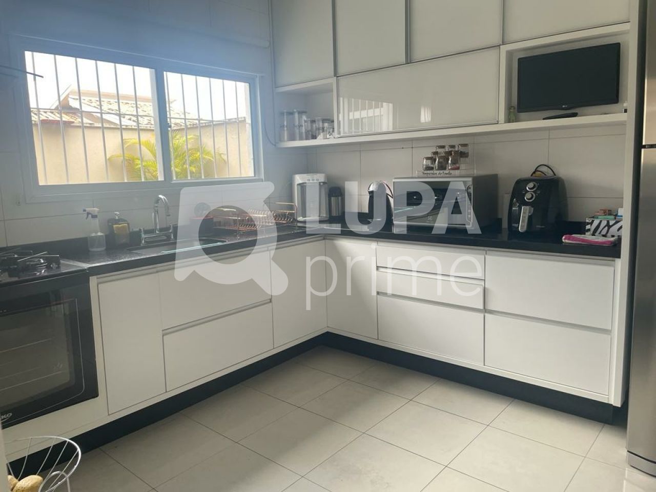 condominio-venda-sao-paulo-vila-albertina-4dormitorios-2suites-3vagas-255m2-LS40050
