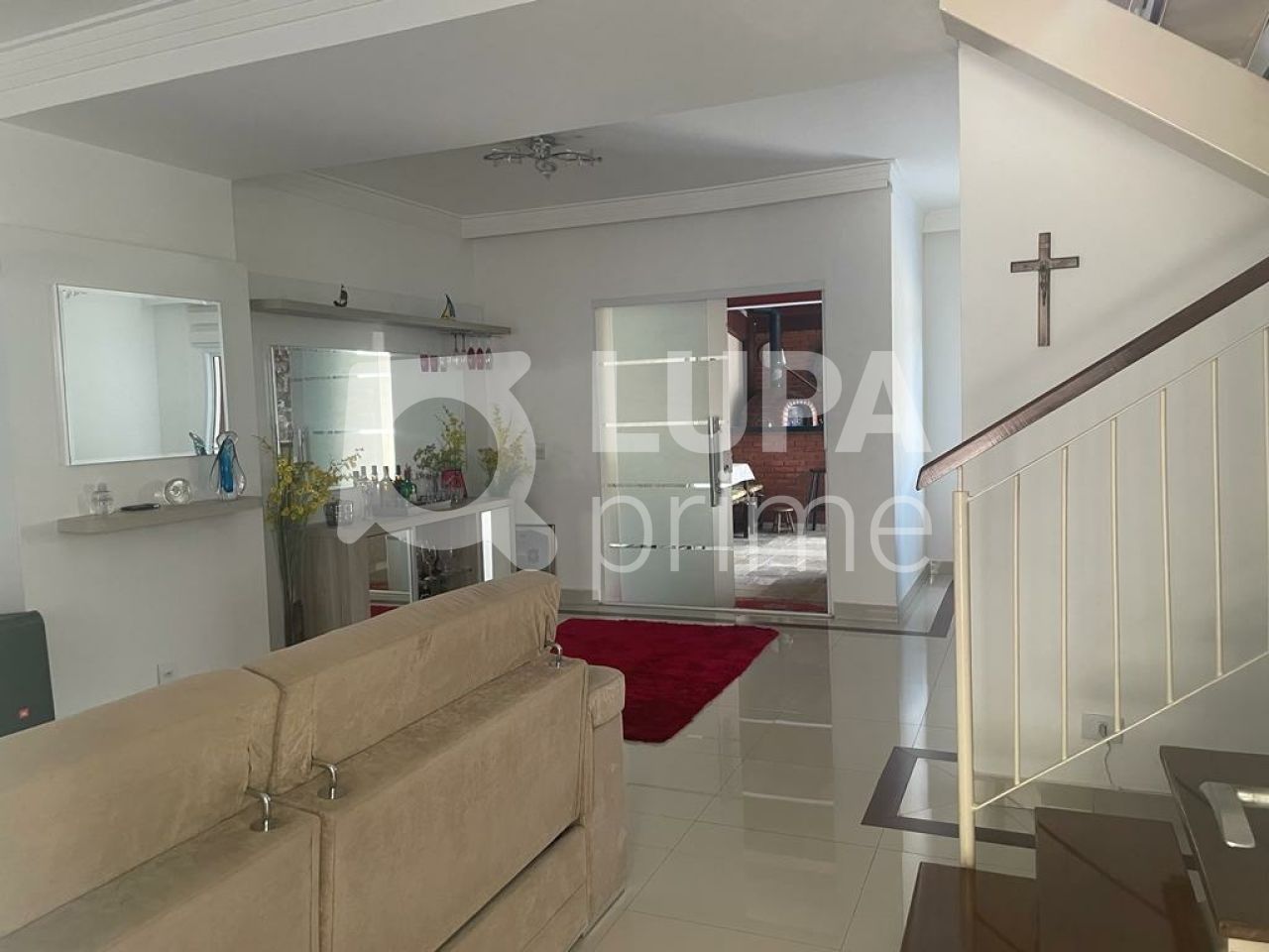 condominio-venda-sao-paulo-vila-albertina-4dormitorios-2suites-3vagas-255m2-LS40050