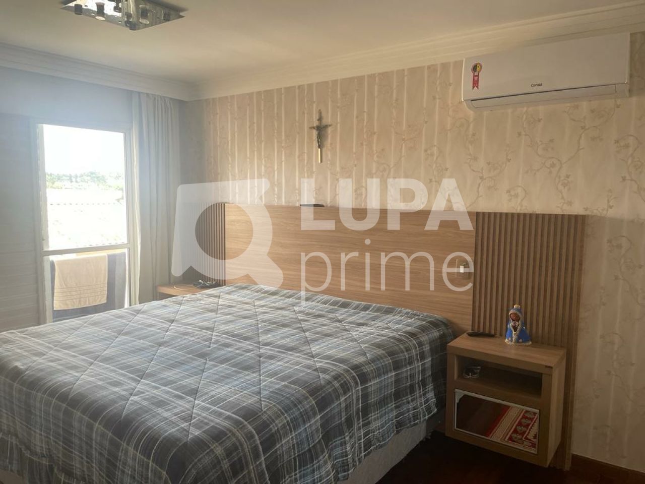 condominio-venda-sao-paulo-vila-albertina-4dormitorios-2suites-3vagas-255m2-LS40050