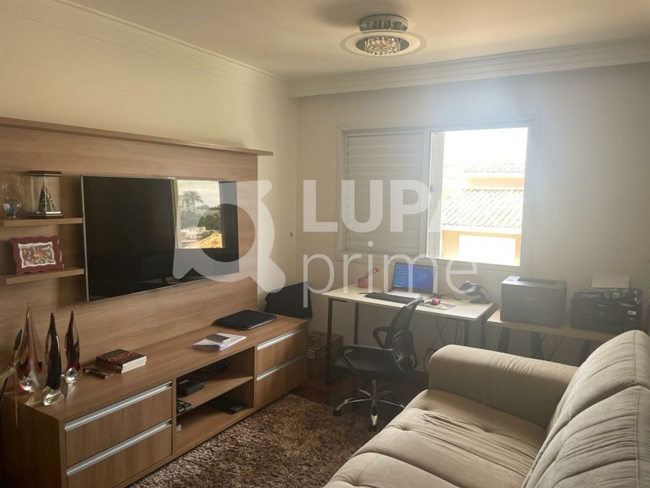 condominio-venda-sao-paulo-vila-albertina-4dormitorios-2suites-3vagas-255m2-LS40050