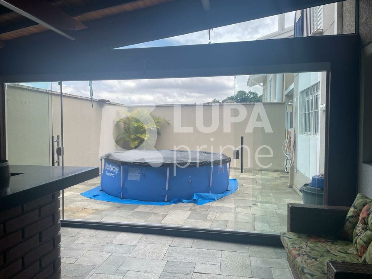 condominio-venda-sao-paulo-vila-albertina-4dormitorios-2suites-3vagas-255m2-LS40050