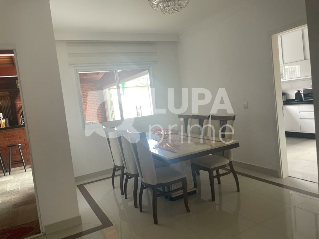 condominio-venda-sao-paulo-vila-albertina-4dormitorios-2suites-3vagas-255m2-LS40050