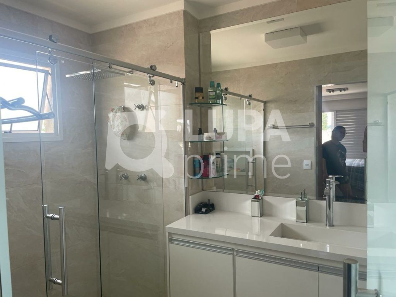 condominio-venda-sao-paulo-vila-albertina-4dormitorios-2suites-3vagas-255m2-LS40050