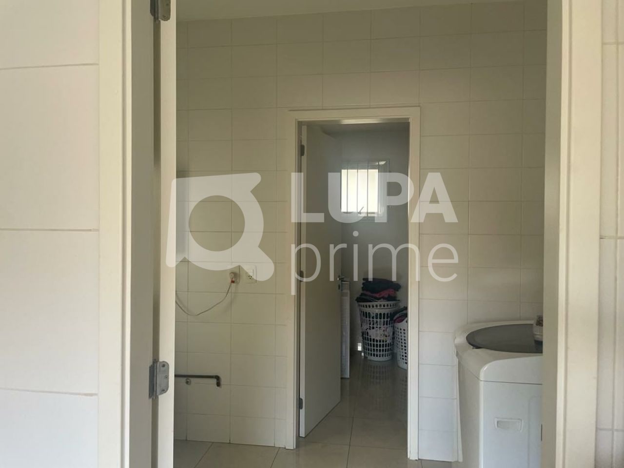 condominio-venda-sao-paulo-vila-albertina-4dormitorios-2suites-3vagas-255m2-LS40050