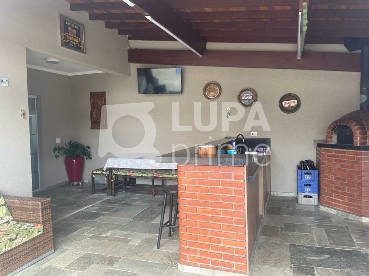 condominio-venda-sao-paulo-vila-albertina-4dormitorios-2suites-3vagas-255m2-LS40050