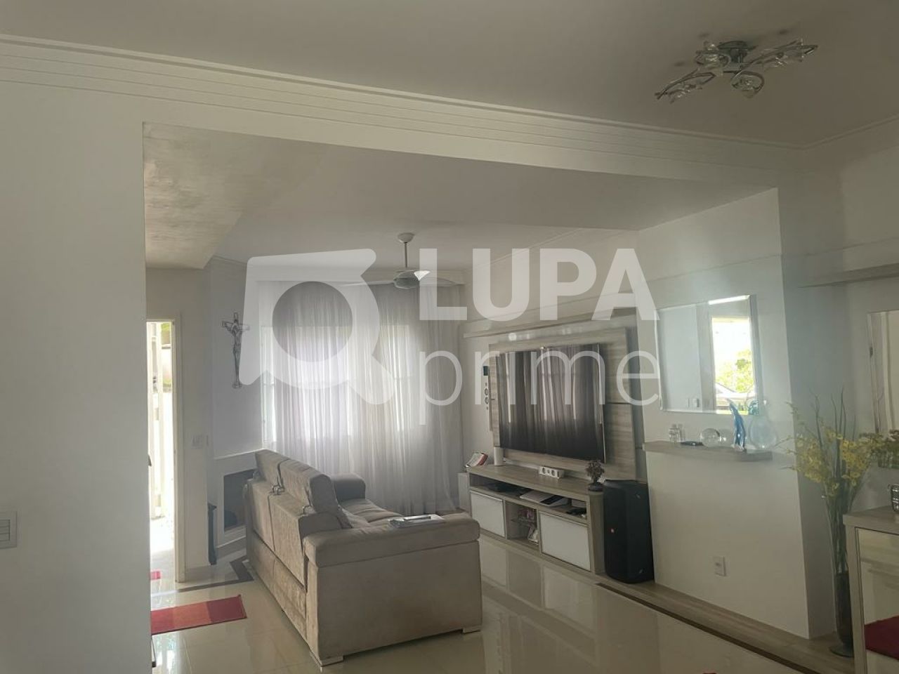 condominio-venda-sao-paulo-vila-albertina-4dormitorios-2suites-3vagas-255m2-LS40050