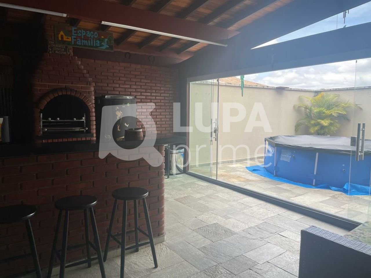 condominio-venda-sao-paulo-vila-albertina-4dormitorios-2suites-3vagas-255m2-LS40050