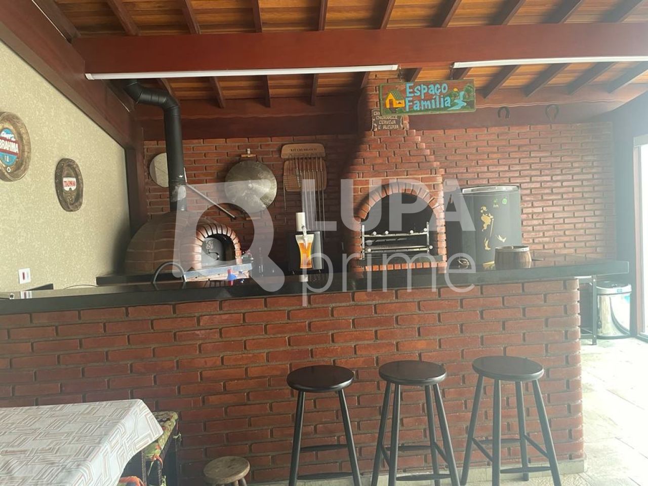 condominio-venda-sao-paulo-vila-albertina-4dormitorios-2suites-3vagas-255m2-LS40050