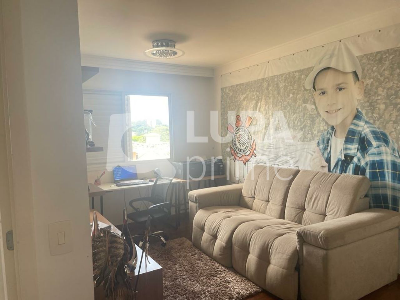 condominio-venda-sao-paulo-vila-albertina-4dormitorios-2suites-3vagas-255m2-LS40050