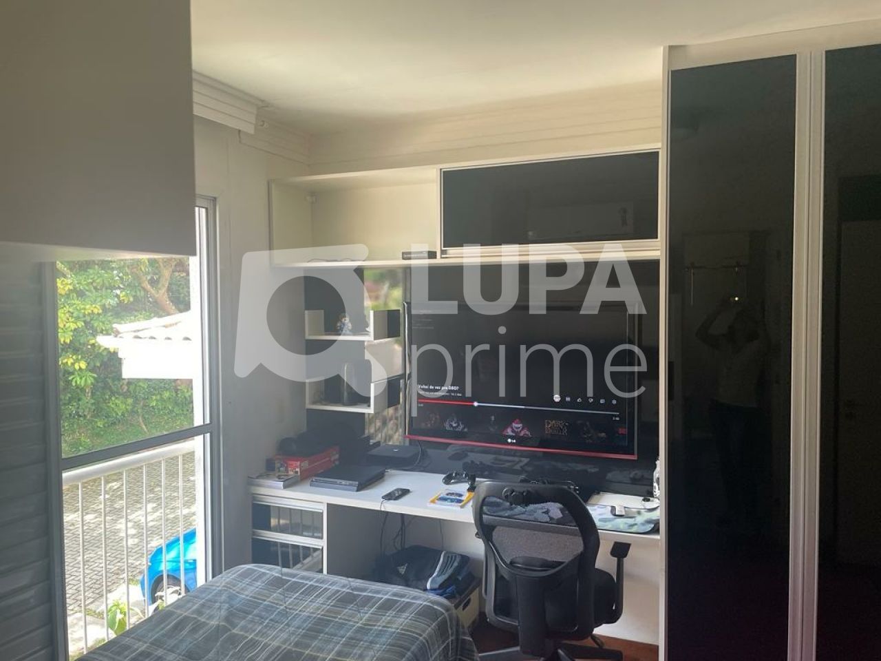 condominio-venda-sao-paulo-vila-albertina-4dormitorios-2suites-3vagas-255m2-LS40050