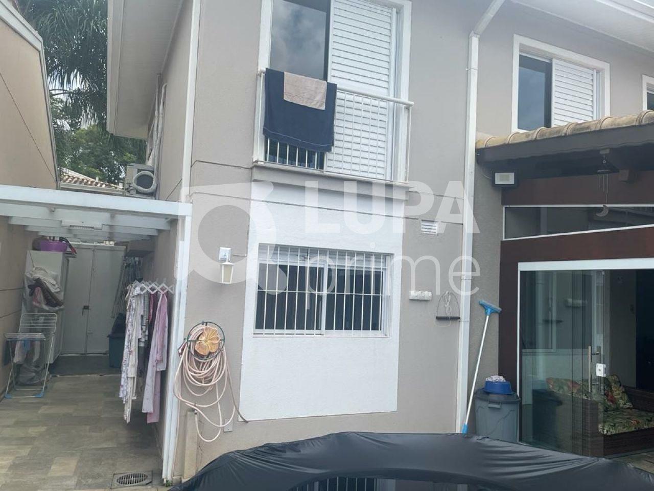 condominio-venda-sao-paulo-vila-albertina-4dormitorios-2suites-3vagas-255m2-LS40050