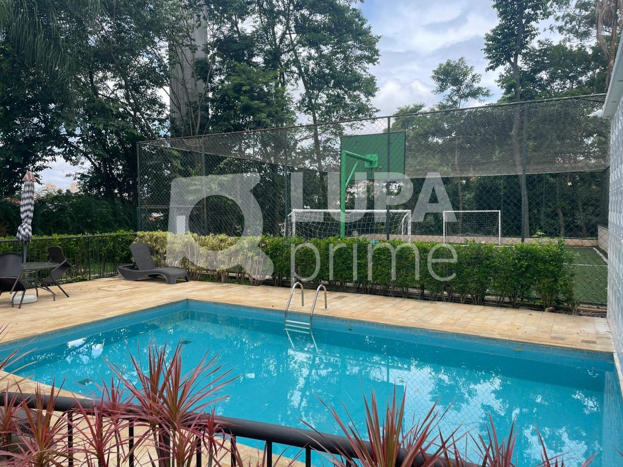 condominio-venda-sao-paulo-vila-albertina-4dormitorios-2suites-3vagas-255m2-LS40050