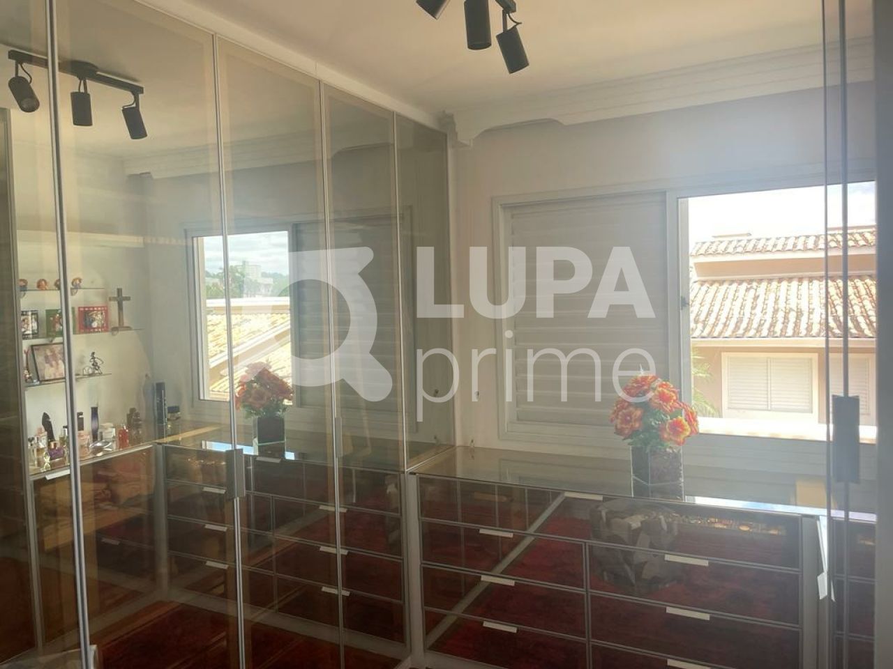 condominio-venda-sao-paulo-vila-albertina-4dormitorios-2suites-3vagas-255m2-LS40050