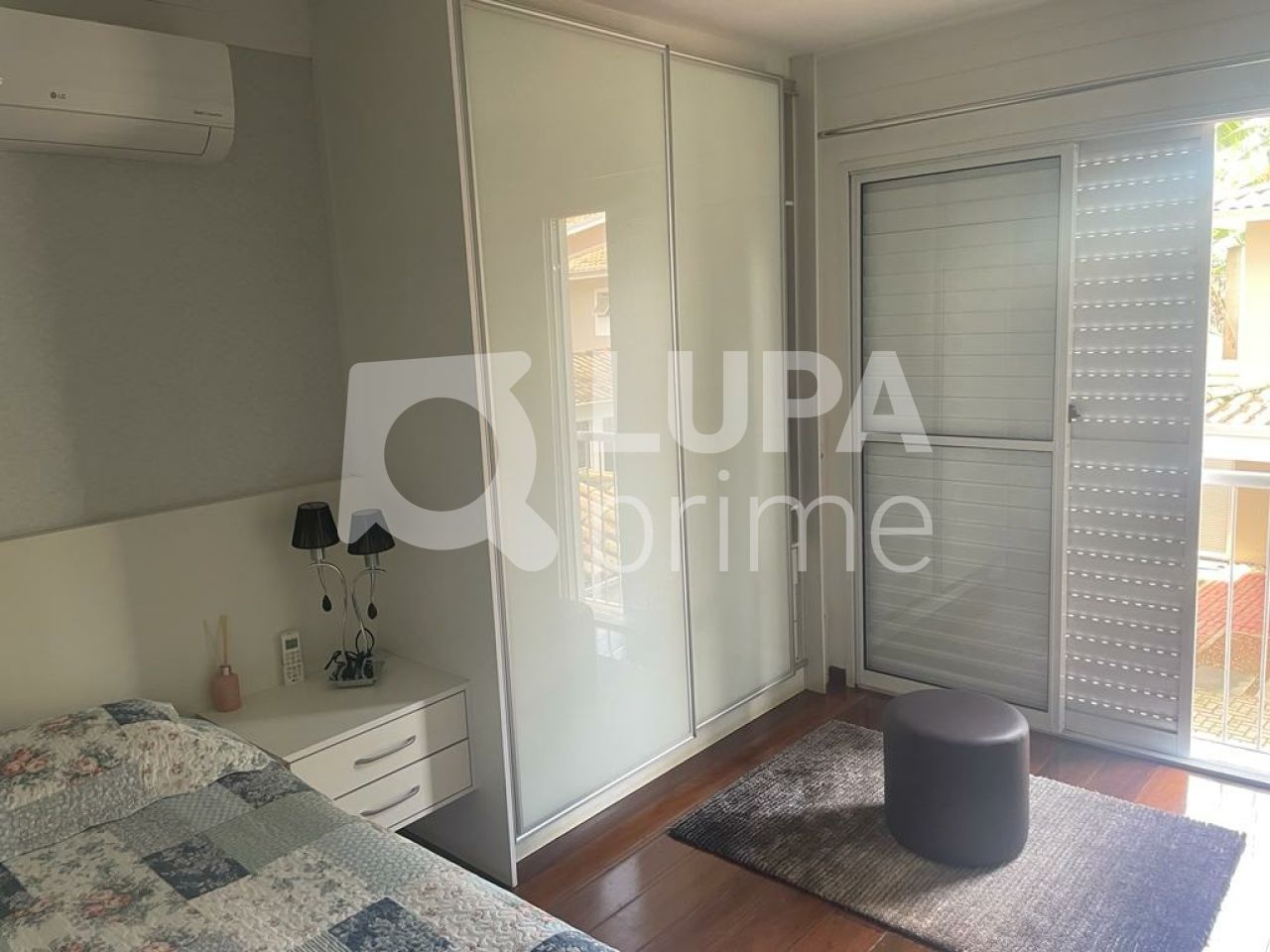 condominio-venda-sao-paulo-tucuruvi-4dormitorios-3suites-3vagas-198m2-LS40051