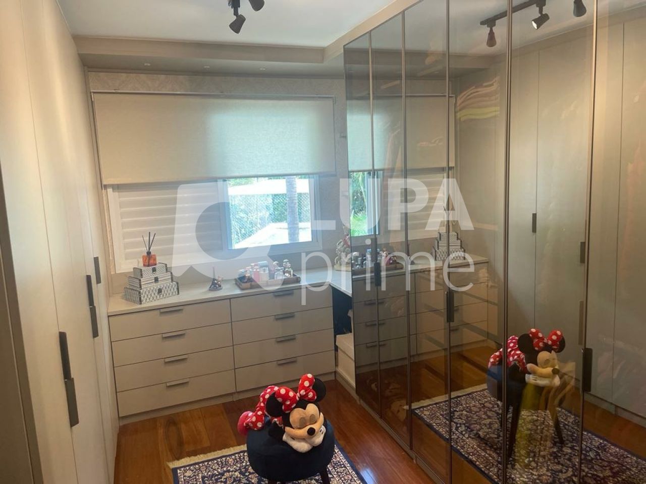 condominio-venda-sao-paulo-tucuruvi-4dormitorios-3suites-3vagas-198m2-LS40051