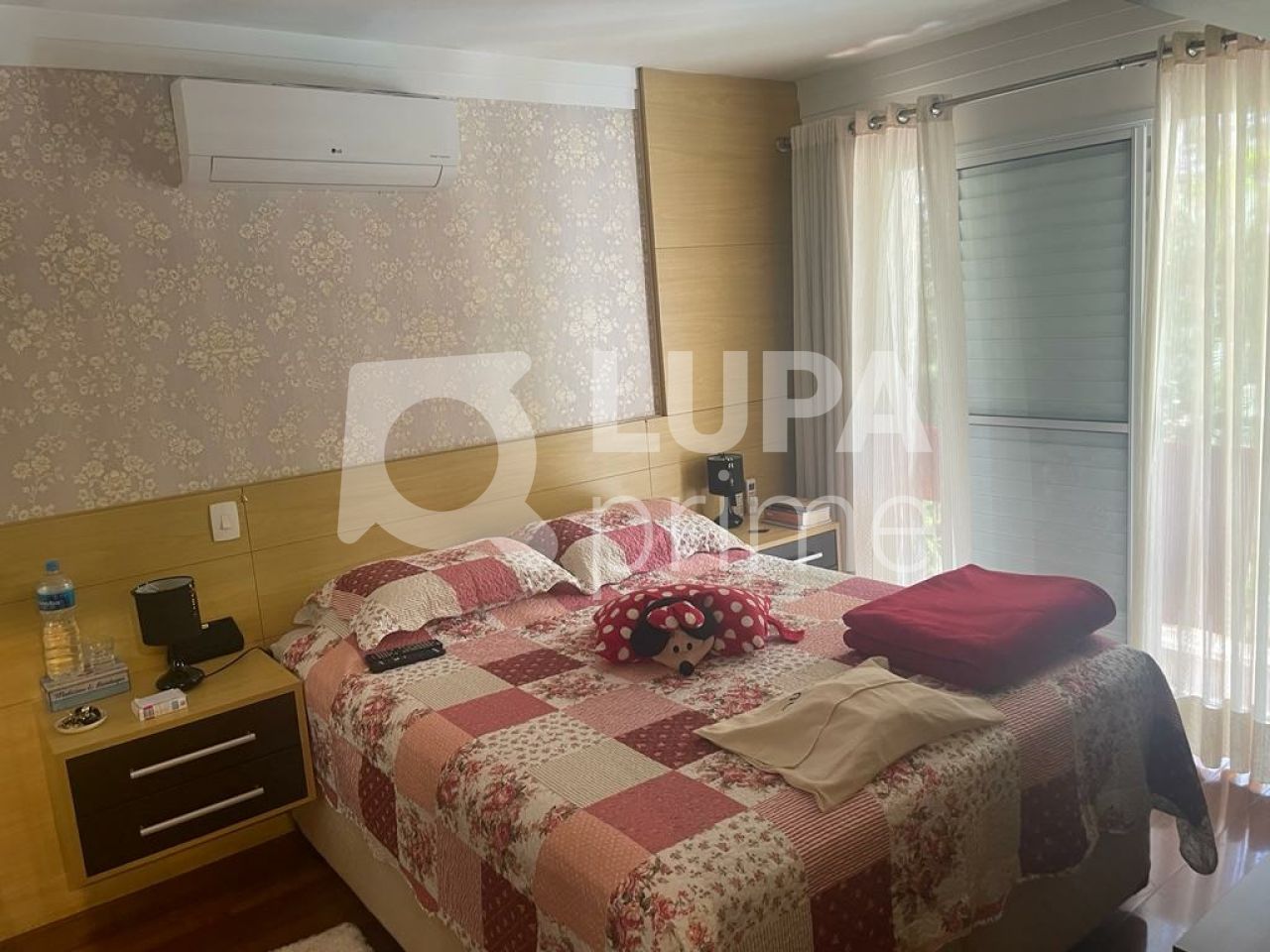 condominio-venda-sao-paulo-tucuruvi-4dormitorios-3suites-3vagas-198m2-LS40051