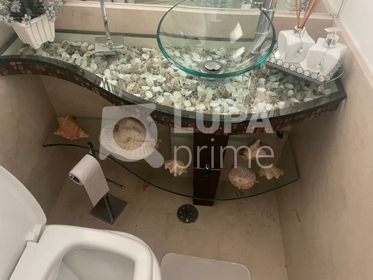 condominio-venda-sao-paulo-tucuruvi-4dormitorios-3suites-3vagas-198m2-LS40051