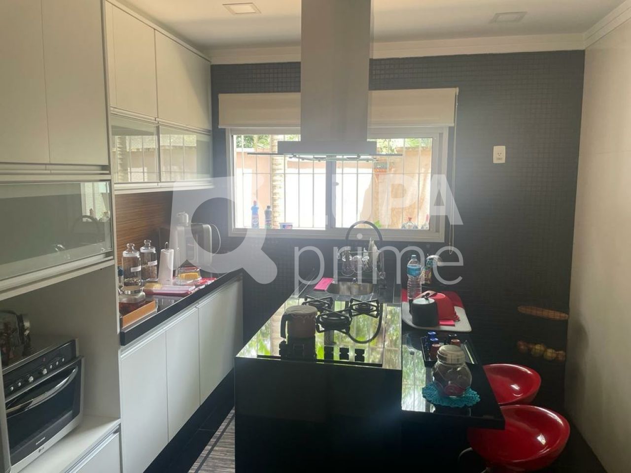 condominio-venda-sao-paulo-tucuruvi-4dormitorios-3suites-3vagas-198m2-LS40051