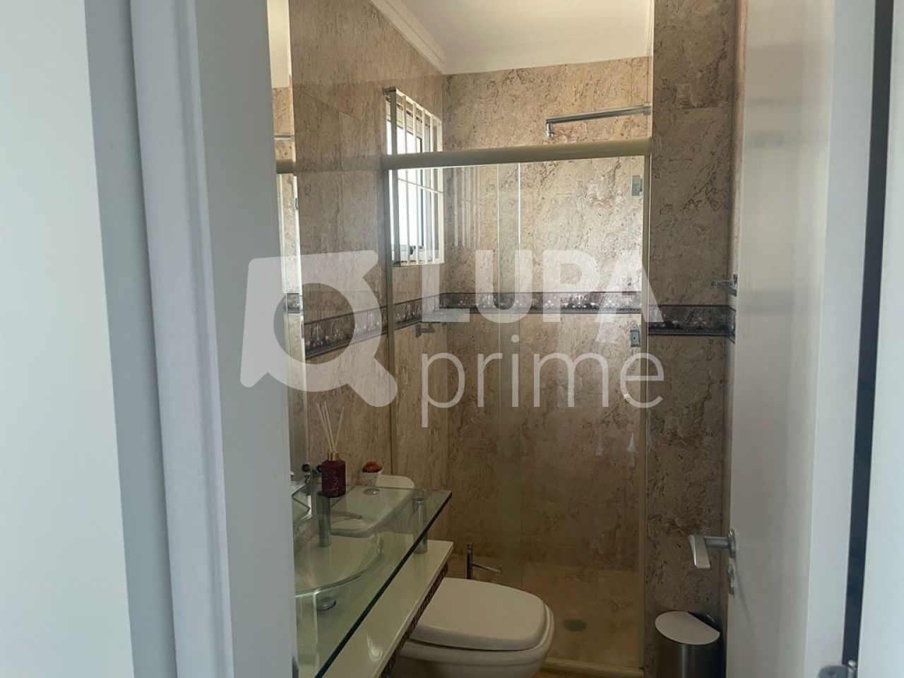 condominio-venda-sao-paulo-tucuruvi-4dormitorios-3suites-3vagas-198m2-LS40051