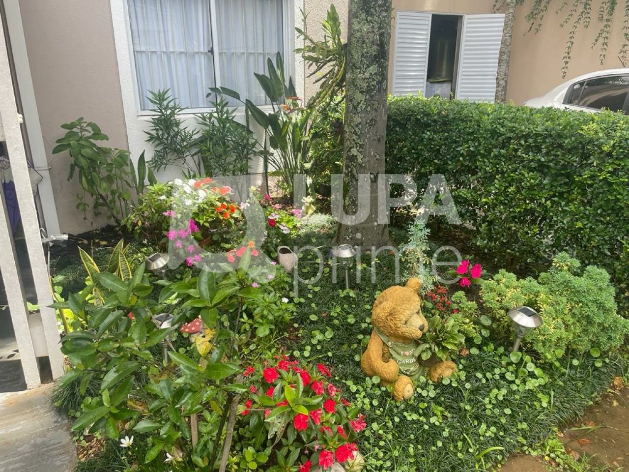 condominio-venda-sao-paulo-tucuruvi-4dormitorios-3suites-3vagas-198m2-LS40051