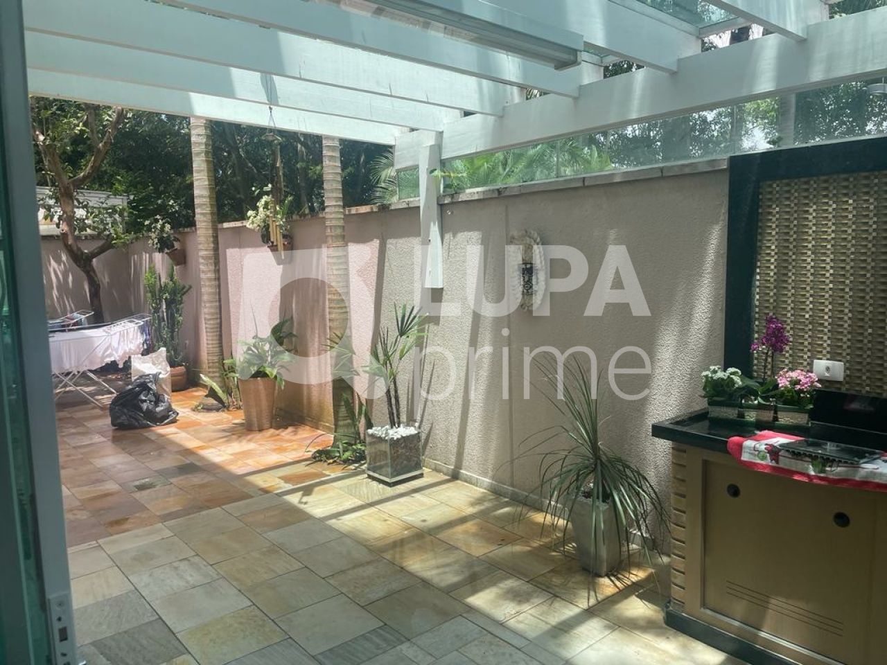 condominio-venda-sao-paulo-tucuruvi-4dormitorios-3suites-3vagas-198m2-LS40051