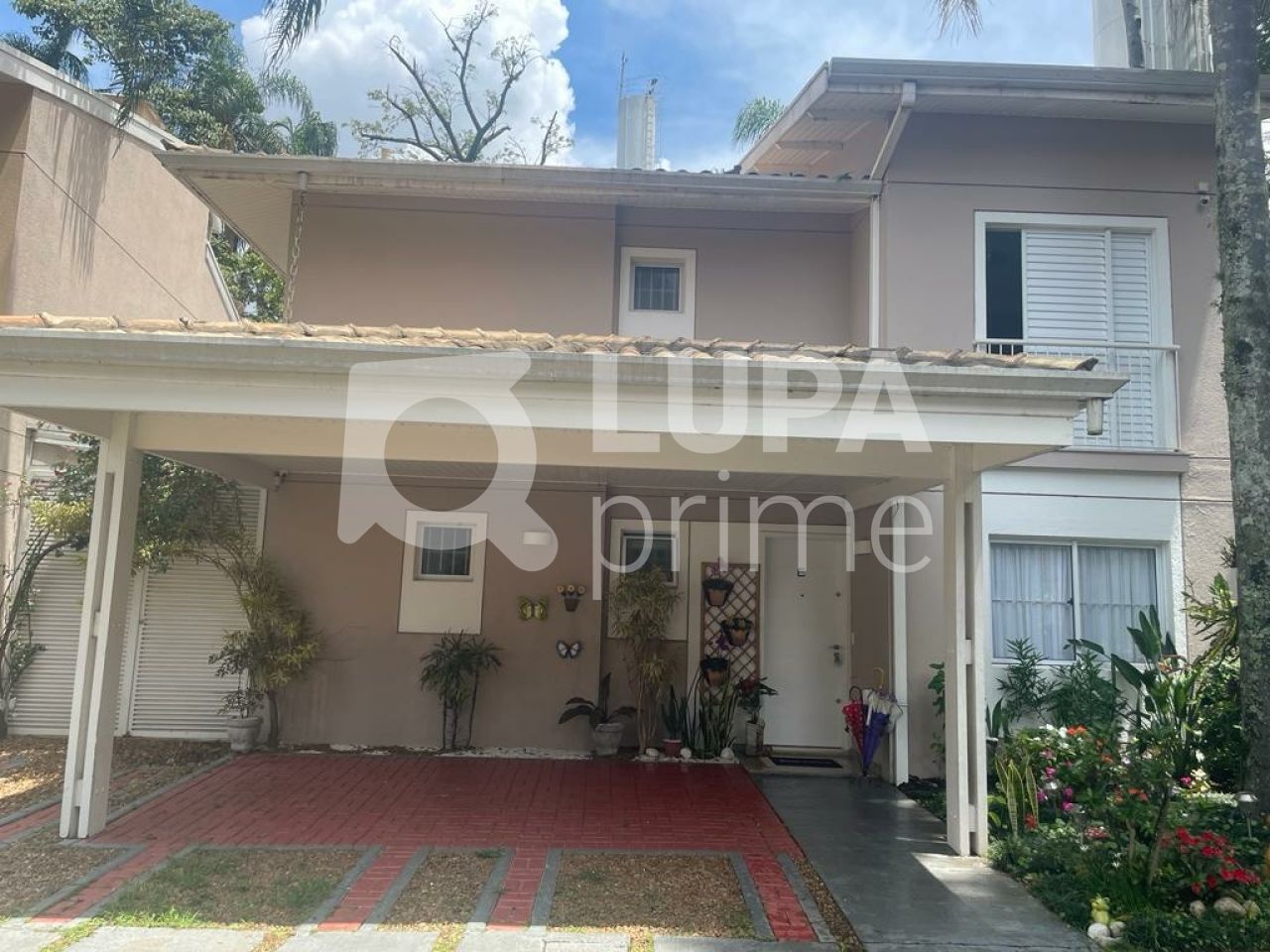 condominio-venda-sao-paulo-tucuruvi-4dormitorios-3suites-3vagas-198m2-LS40051