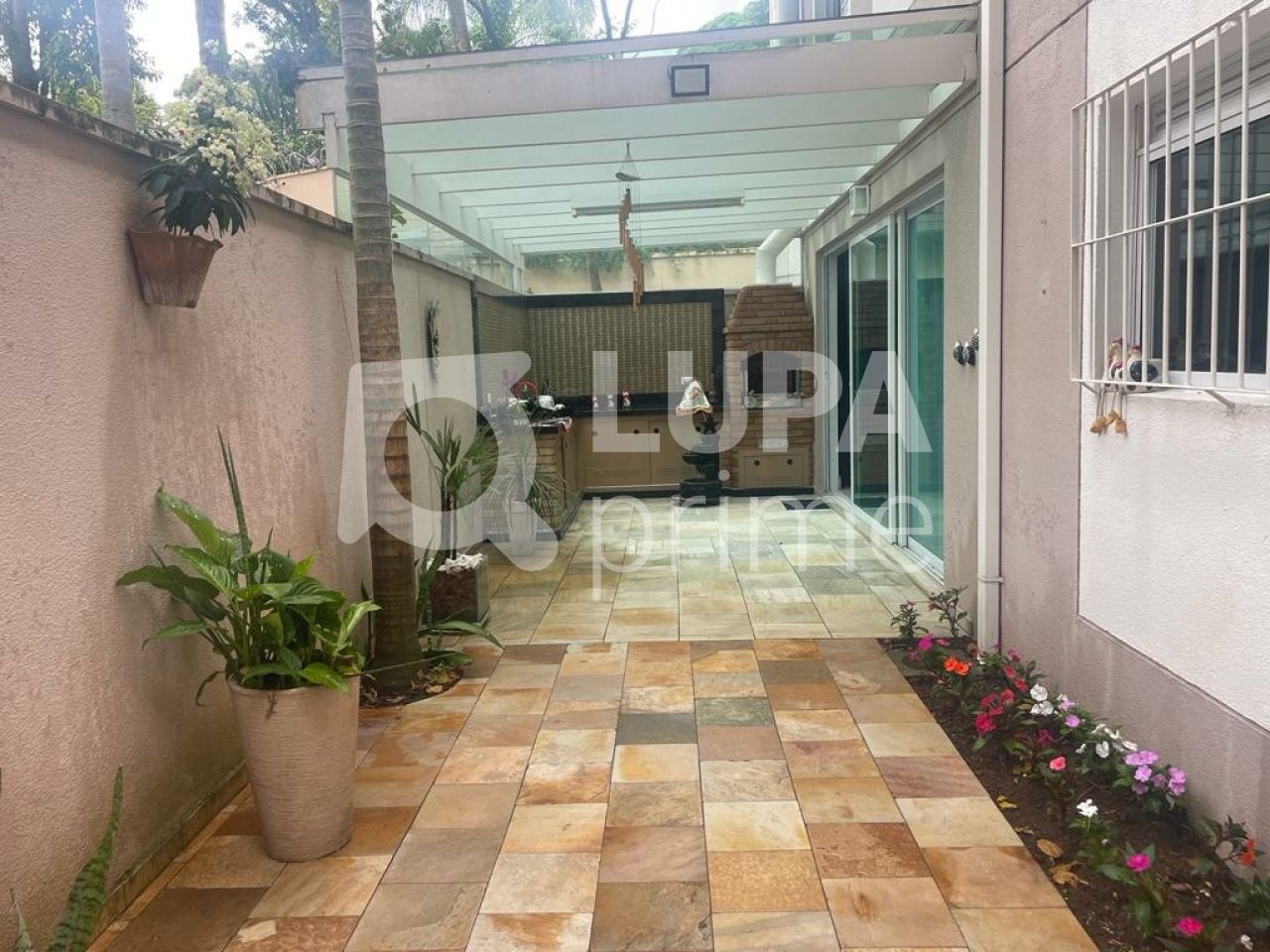 condominio-venda-sao-paulo-tucuruvi-4dormitorios-3suites-3vagas-198m2-LS40051