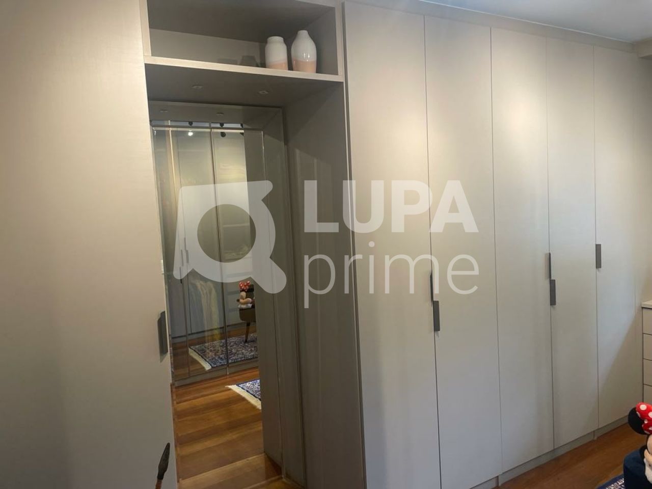 condominio-venda-sao-paulo-tucuruvi-4dormitorios-3suites-3vagas-198m2-LS40051