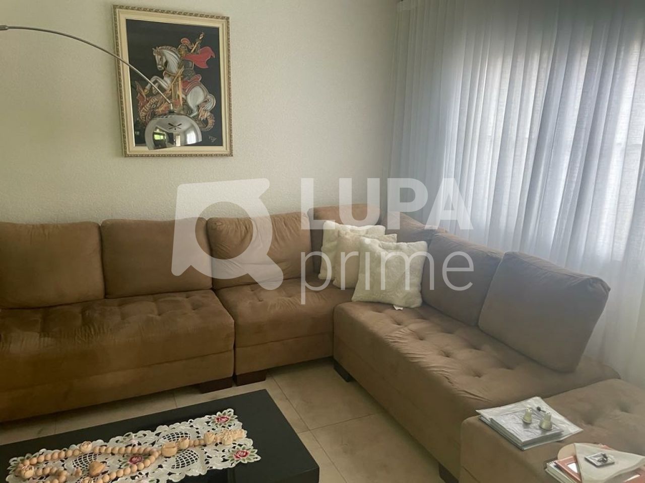 condominio-venda-sao-paulo-tucuruvi-4dormitorios-3suites-3vagas-198m2-LS40051