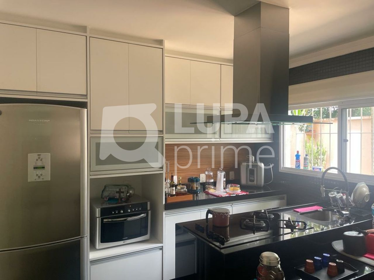 condominio-venda-sao-paulo-tucuruvi-4dormitorios-3suites-3vagas-198m2-LS40051