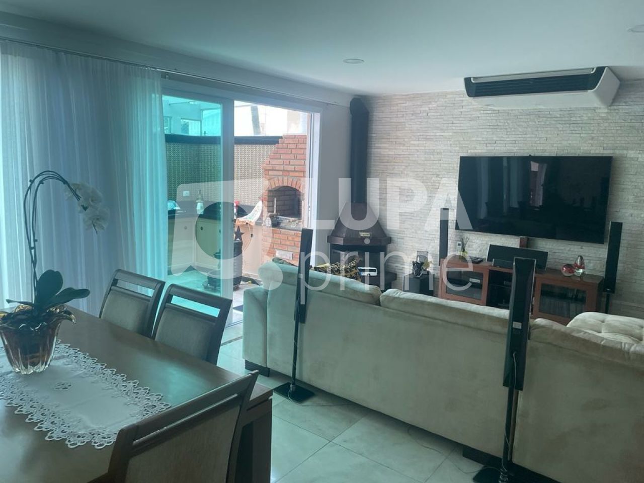 condominio-venda-sao-paulo-tucuruvi-4dormitorios-3suites-3vagas-198m2-LS40051
