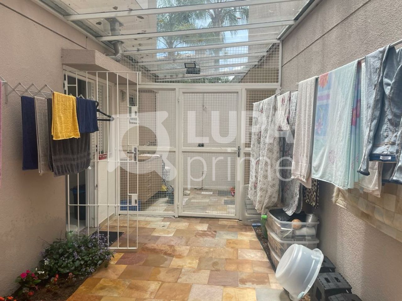 condominio-venda-sao-paulo-tucuruvi-4dormitorios-3suites-3vagas-198m2-LS40051