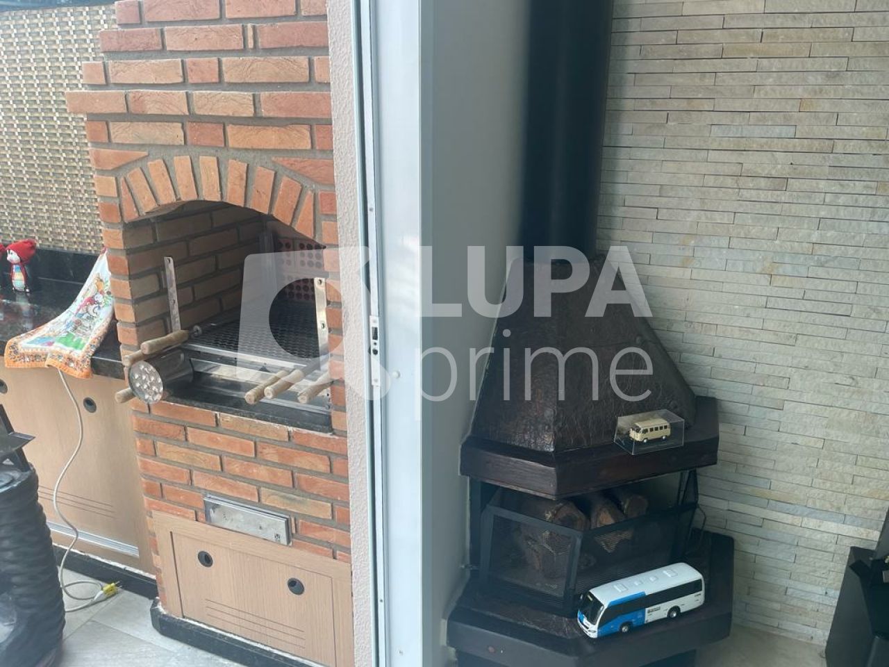 condominio-venda-sao-paulo-tucuruvi-4dormitorios-3suites-3vagas-198m2-LS40051