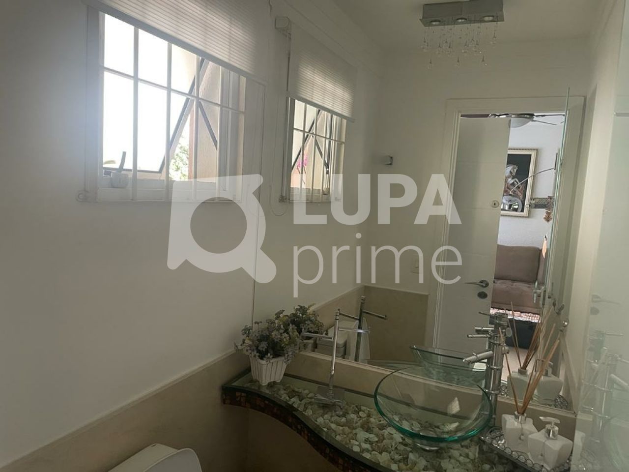 condominio-venda-sao-paulo-tucuruvi-4dormitorios-3suites-3vagas-198m2-LS40051