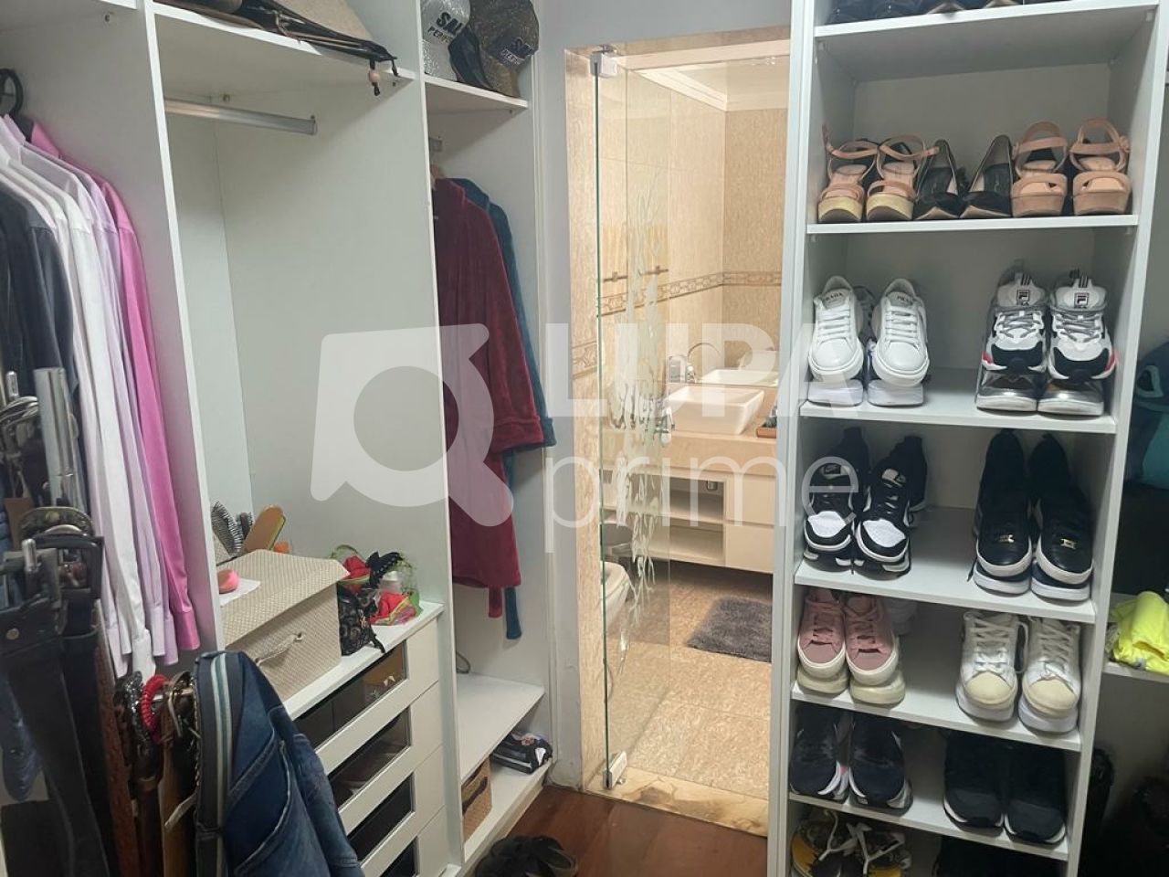 condominio-venda-sao-paulo-tucuruvi-4dormitorios-3suites-3vagas-198m2-LS40051