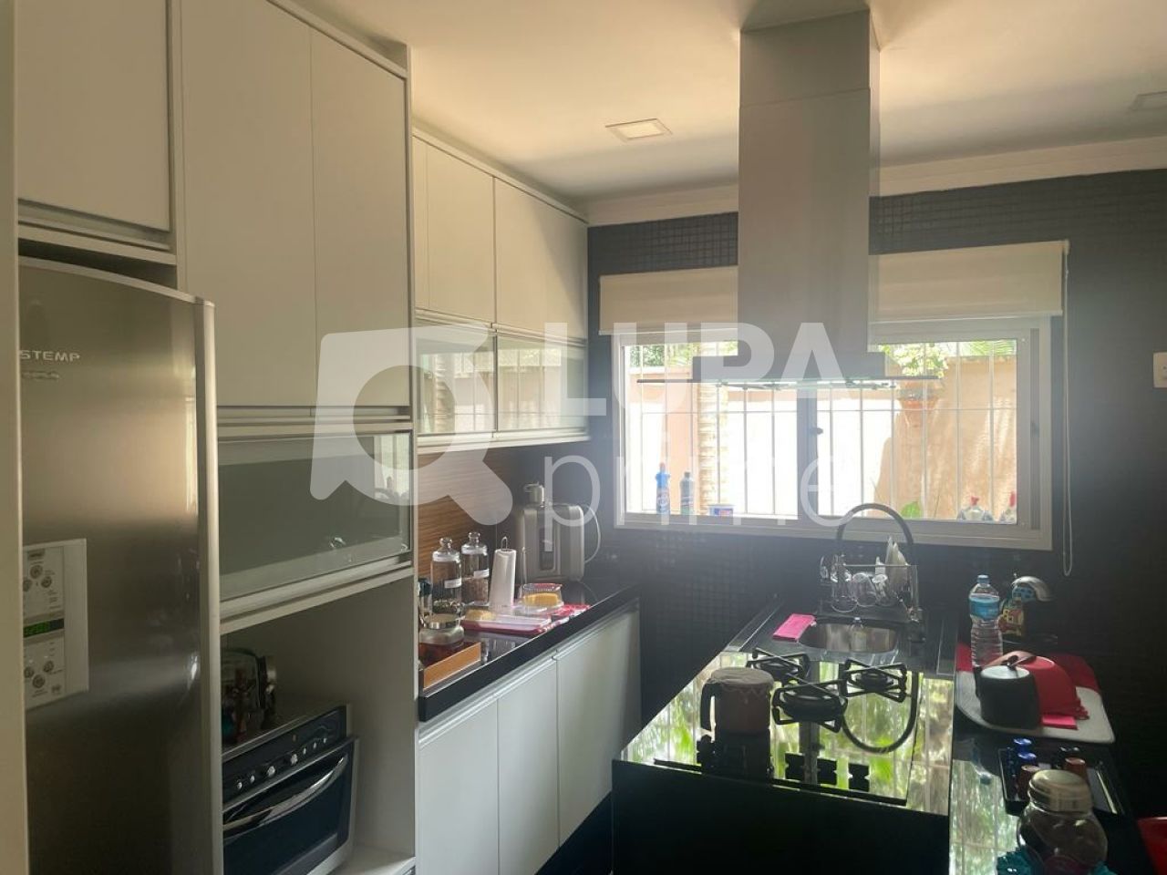 condominio-venda-sao-paulo-tucuruvi-4dormitorios-3suites-3vagas-198m2-LS40051