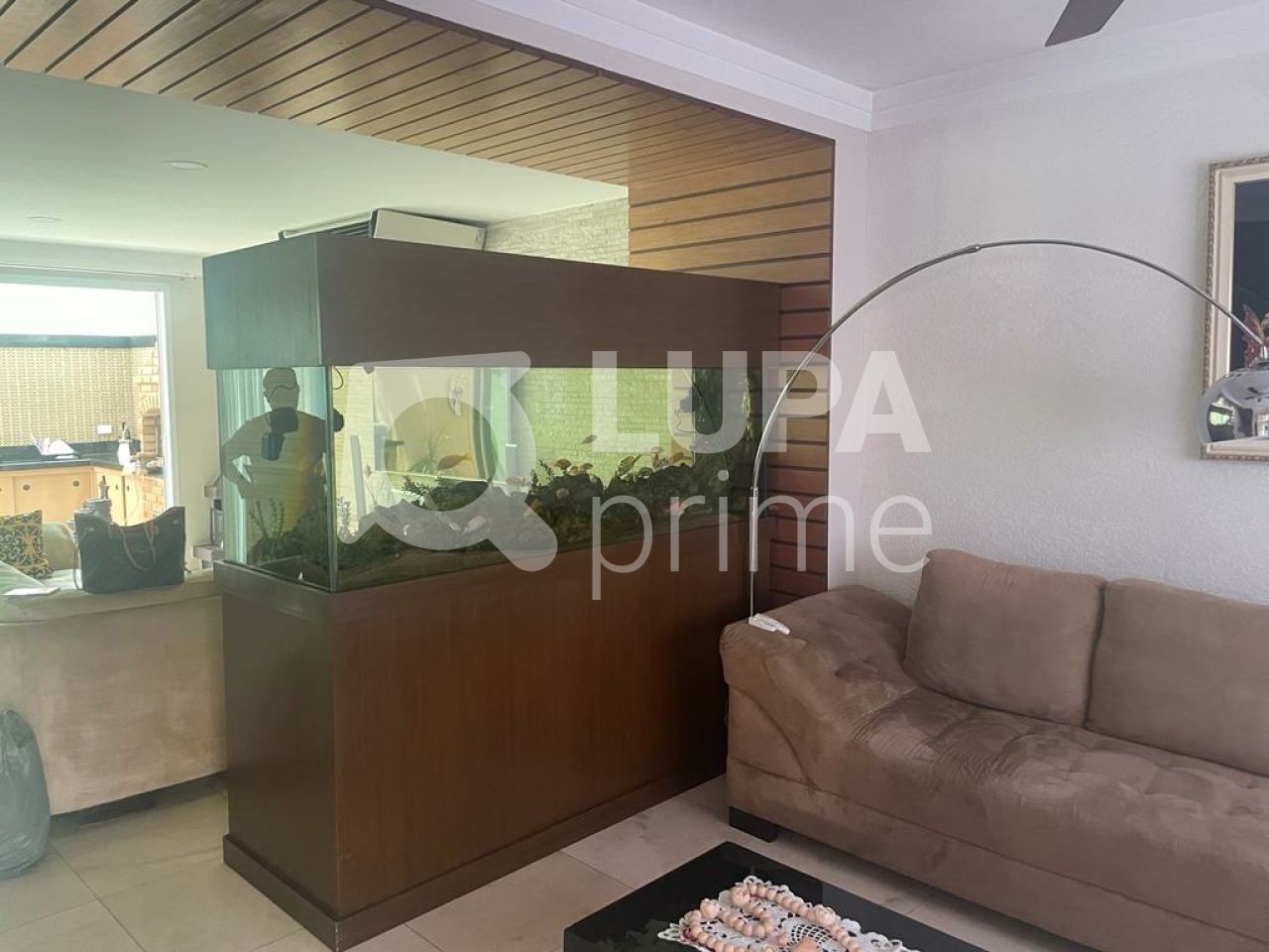 condominio-venda-sao-paulo-tucuruvi-4dormitorios-3suites-3vagas-198m2-LS40051