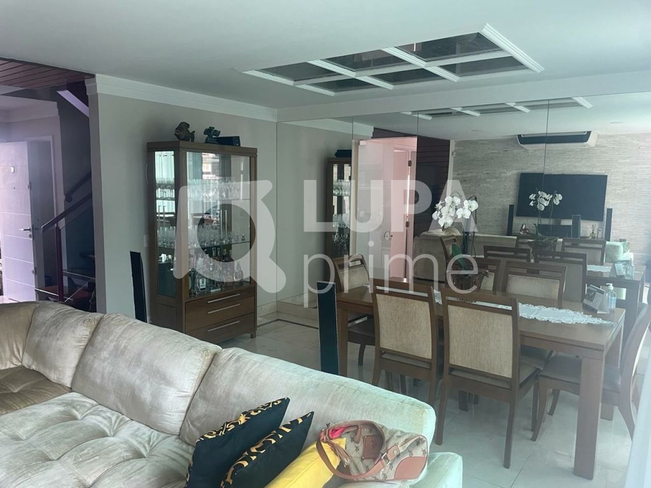 condominio-venda-sao-paulo-tucuruvi-4dormitorios-3suites-3vagas-198m2-LS40051