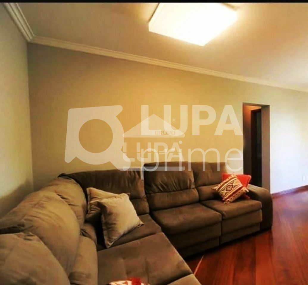 apartamento-venda-sao-paulo-agua-fria-3dormitorios-1suite-3vagas-128m2-LS40056