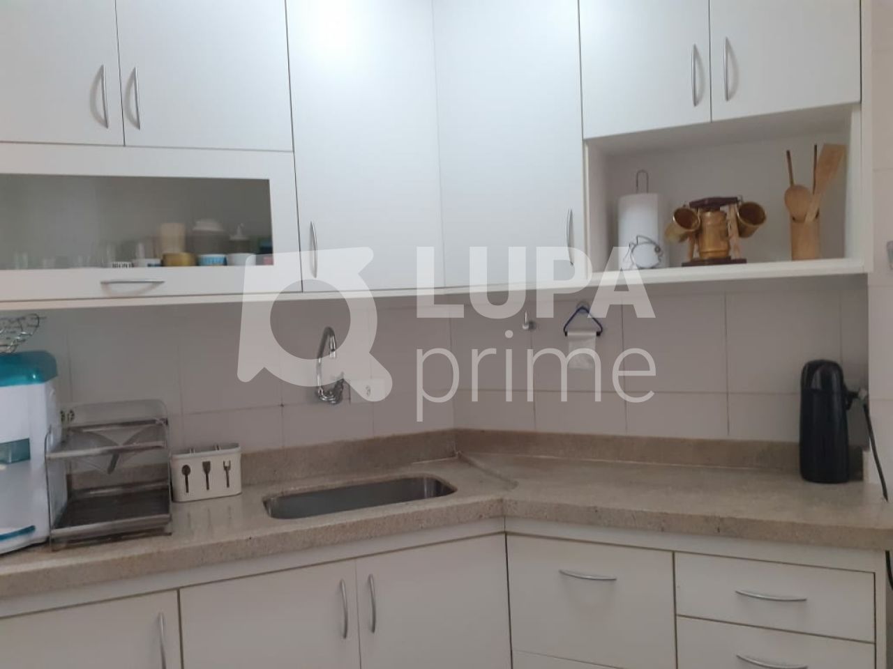 apartamento-venda-sao-paulo-imirim-2dormitorios-1suite-2vagas-62m2-LS40062